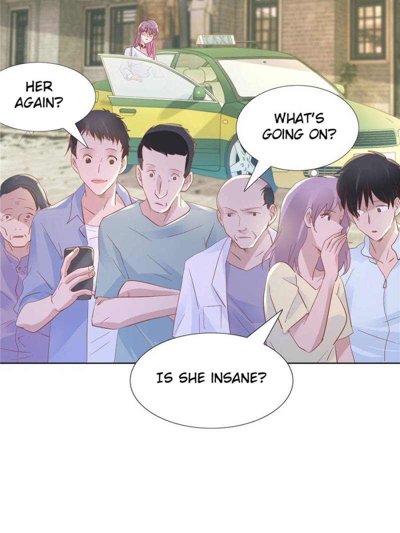 Page 35 of Chapter 12