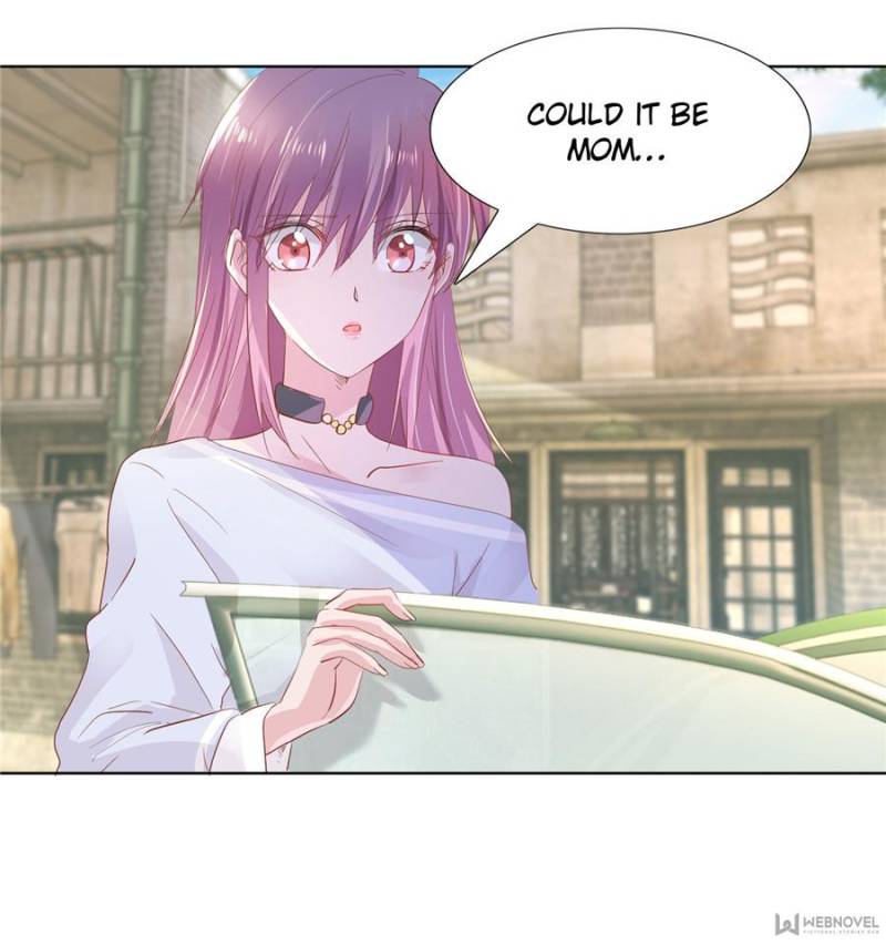 Page 36 of Chapter 12