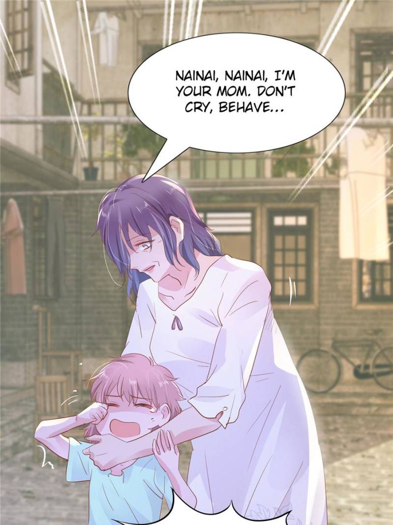 Page 37 of Chapter 12