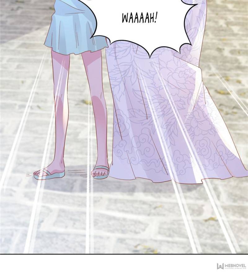 Page 38 of Chapter 12