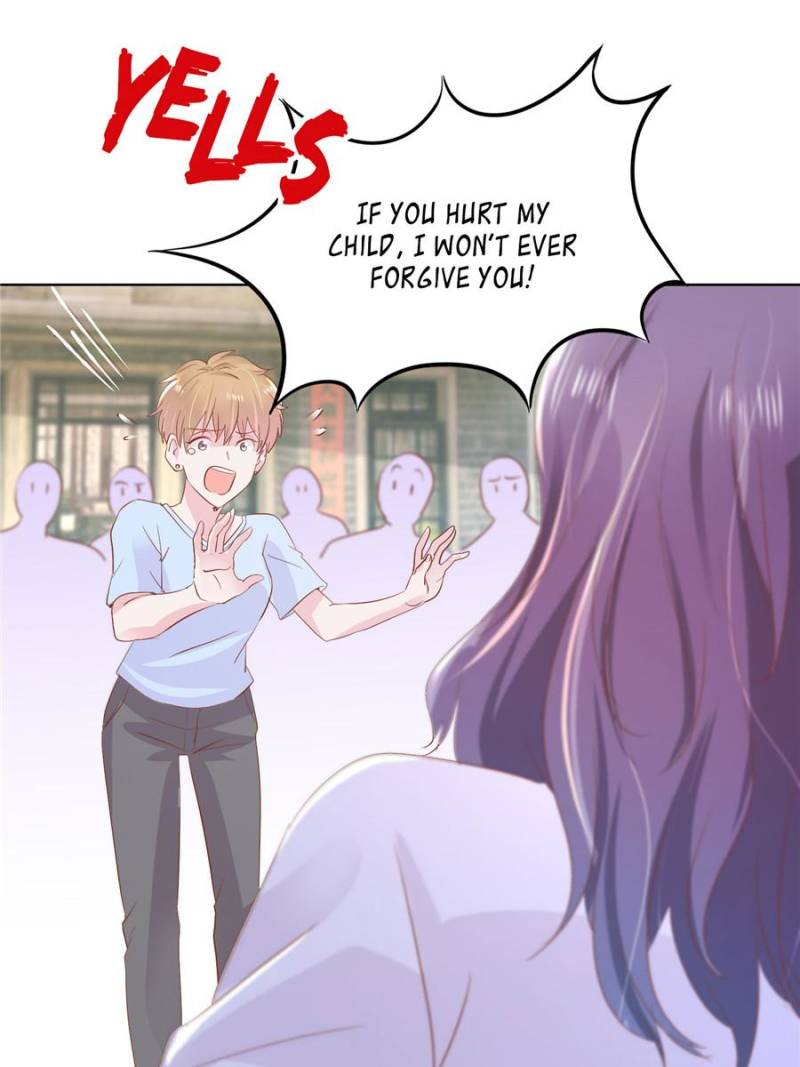 Page 39 of Chapter 12