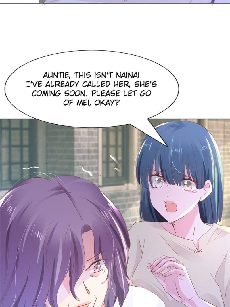 Page 40 of Chapter 12