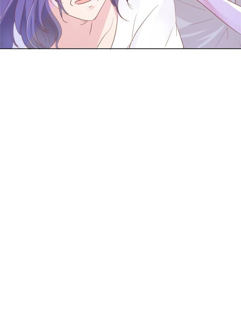 Page 41 of Chapter 12