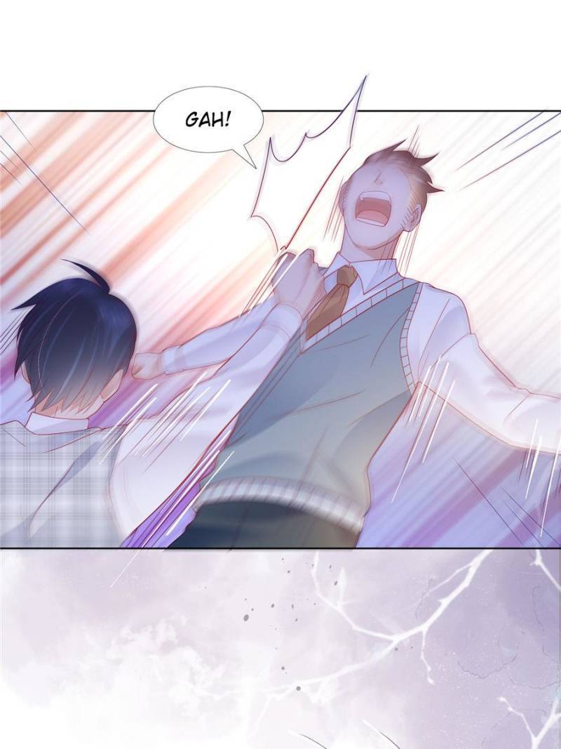 Page 1 of Chapter 120