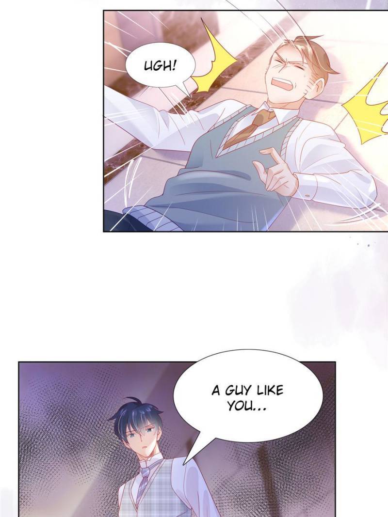 Page 2 of Chapter 120
