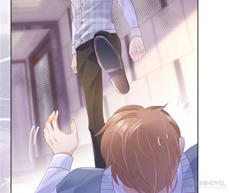 Page 3 of Chapter 120