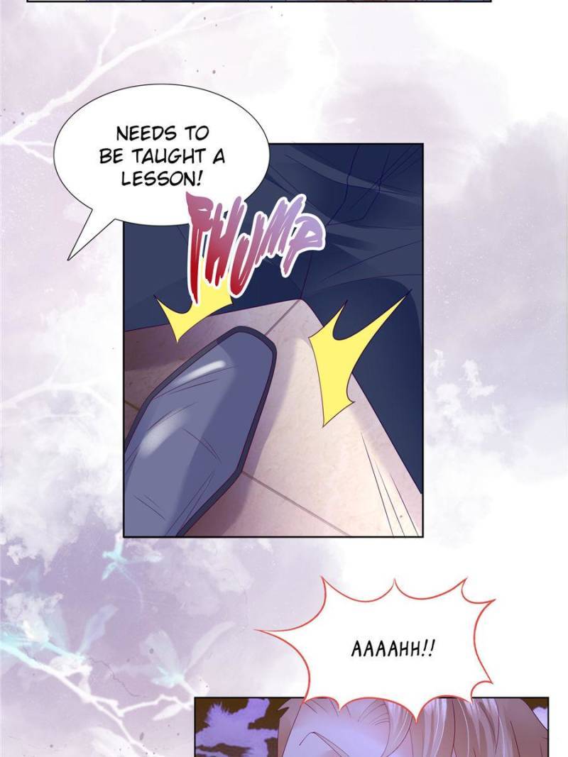 Page 4 of Chapter 120