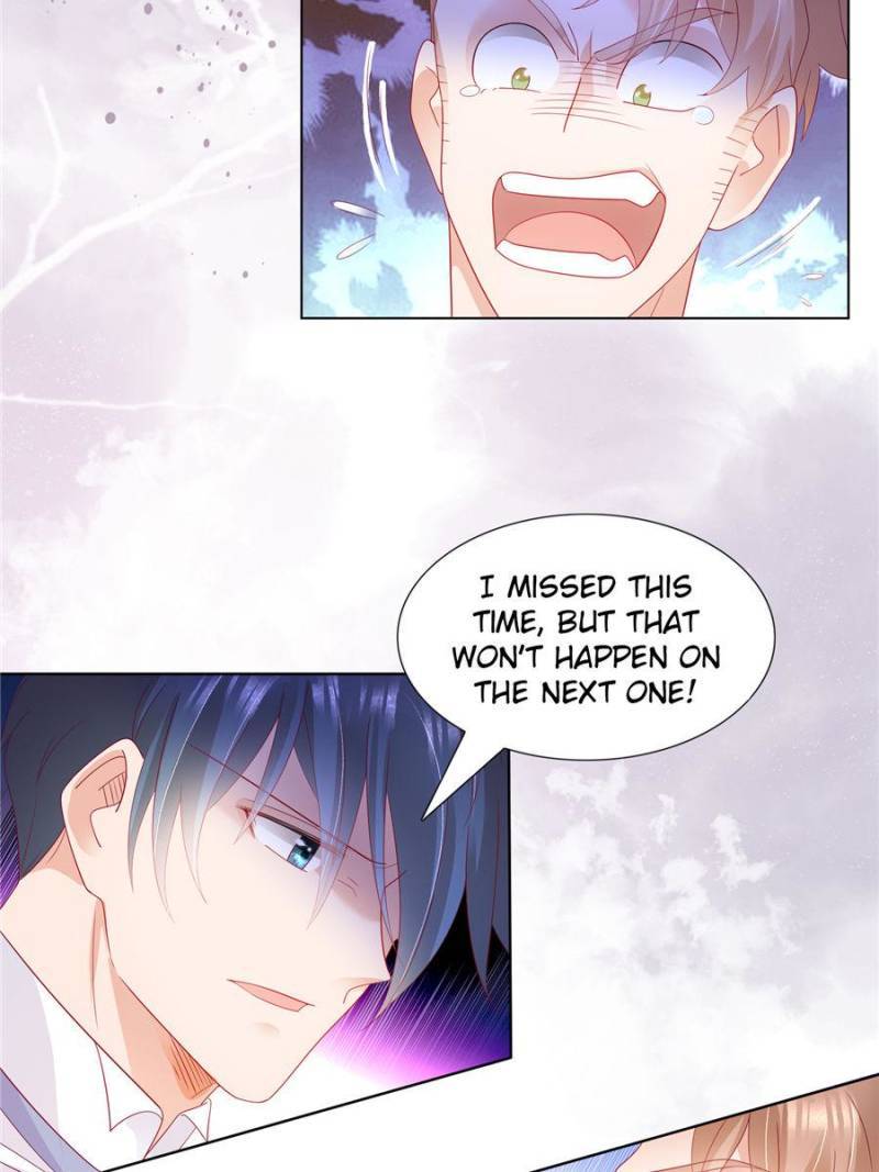 Page 5 of Chapter 120