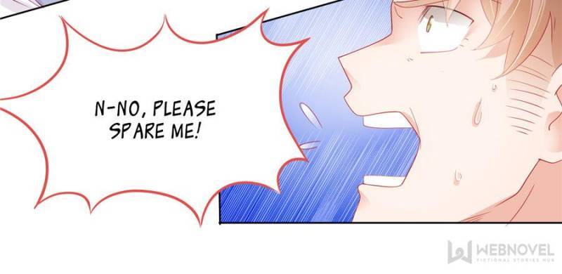 Page 6 of Chapter 120
