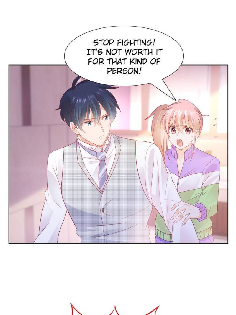 Page 7 of Chapter 120