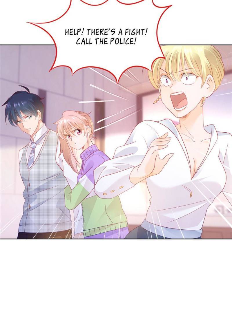 Page 8 of Chapter 120