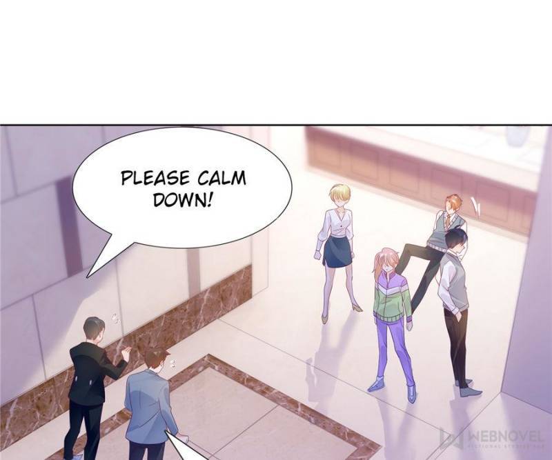 Page 9 of Chapter 120