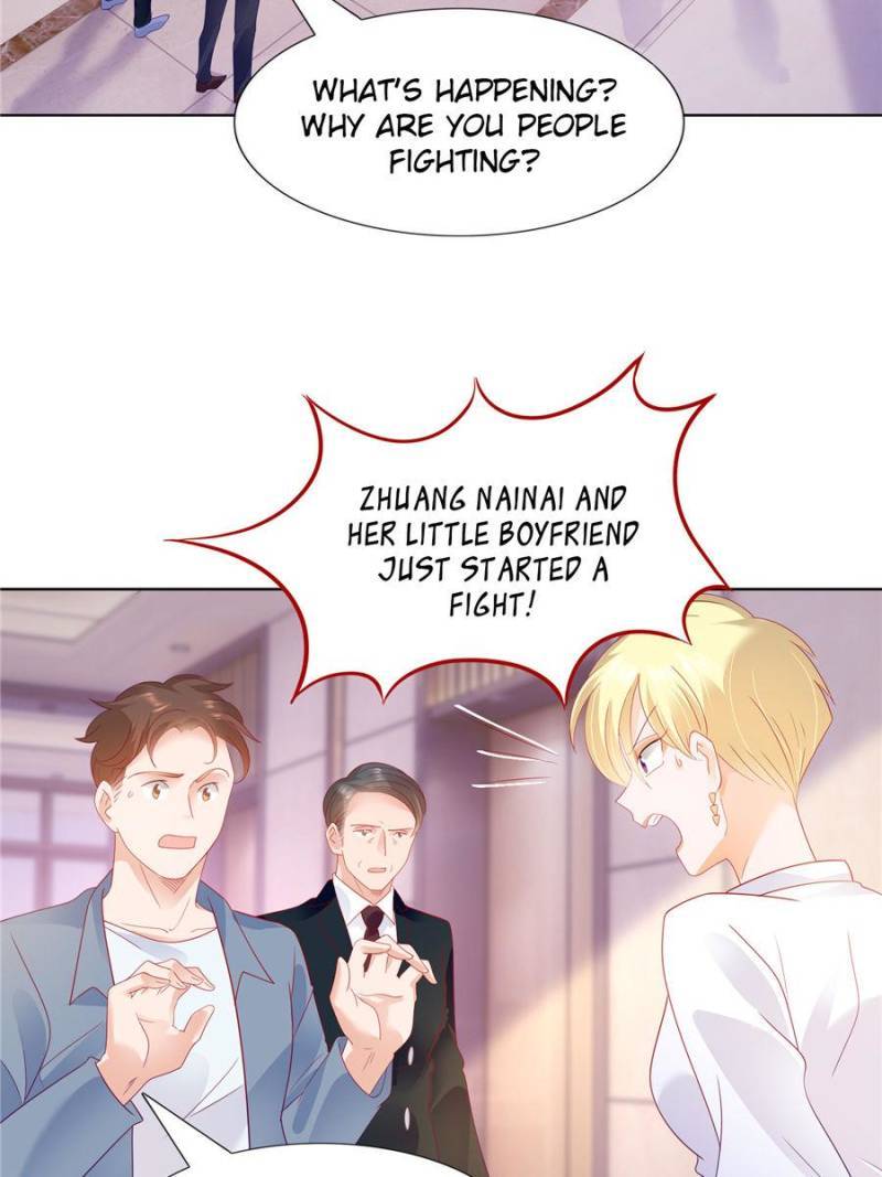 Page 10 of Chapter 120