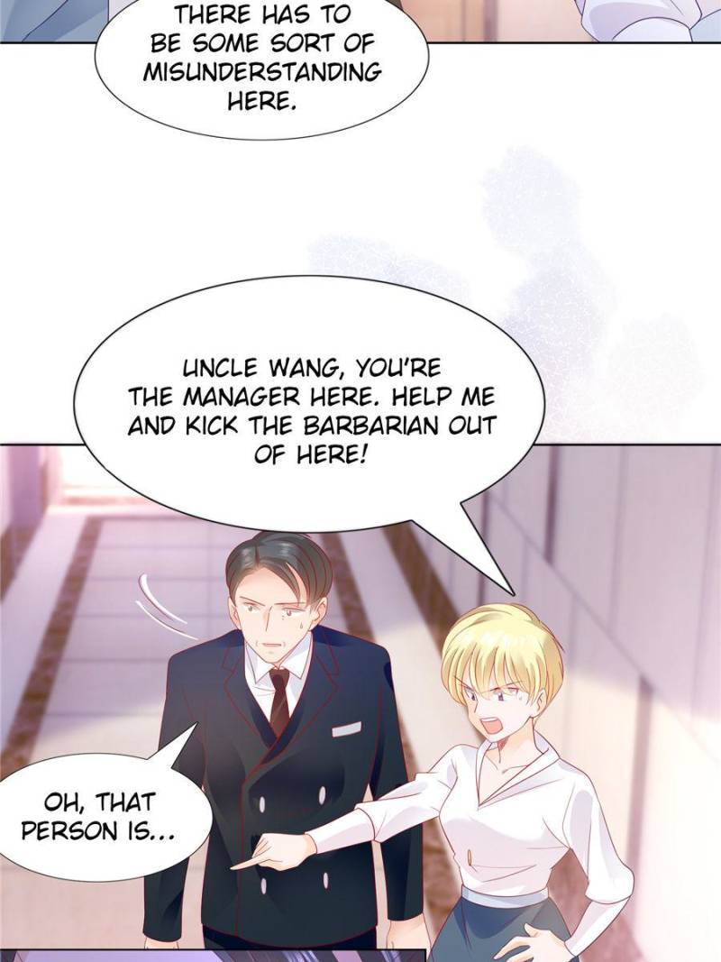 Page 11 of Chapter 120