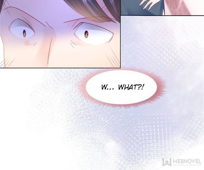 Page 12 of Chapter 120