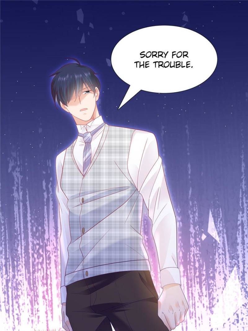 Page 13 of Chapter 120
