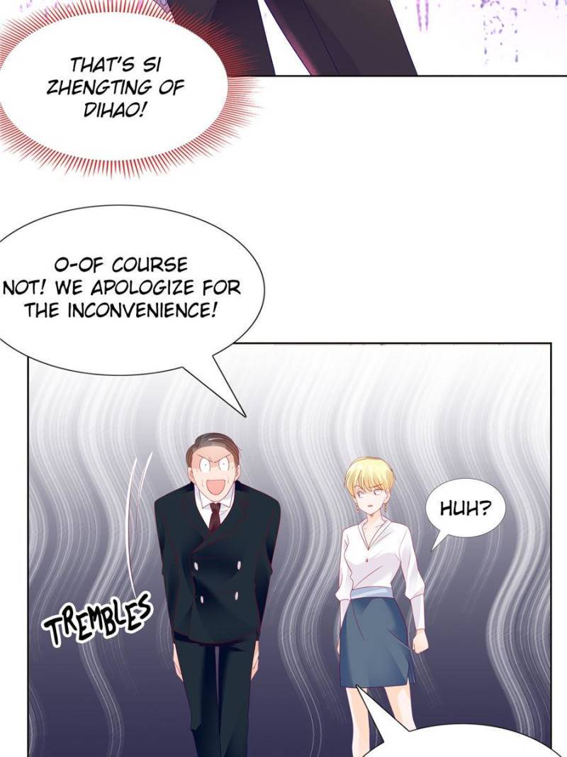 Page 14 of Chapter 120