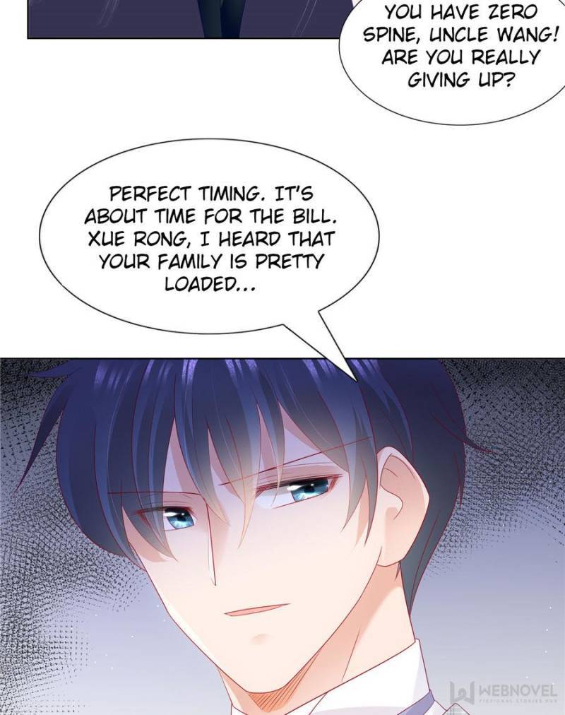 Page 15 of Chapter 120