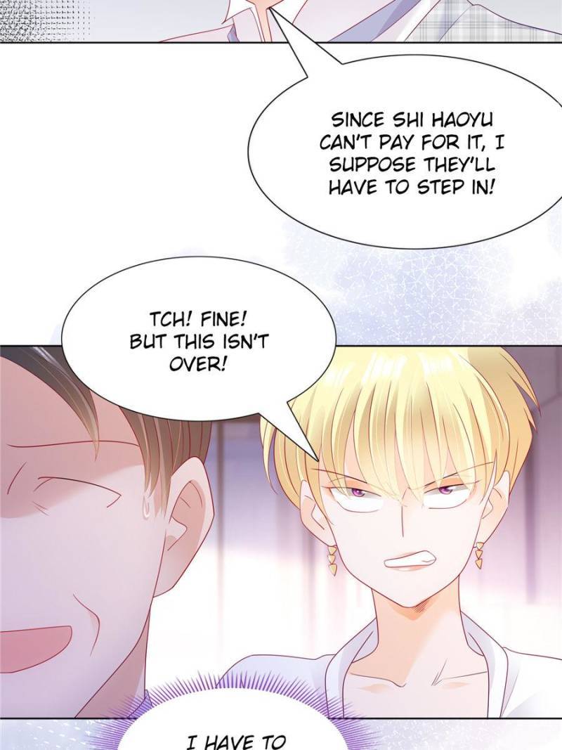 Page 16 of Chapter 120