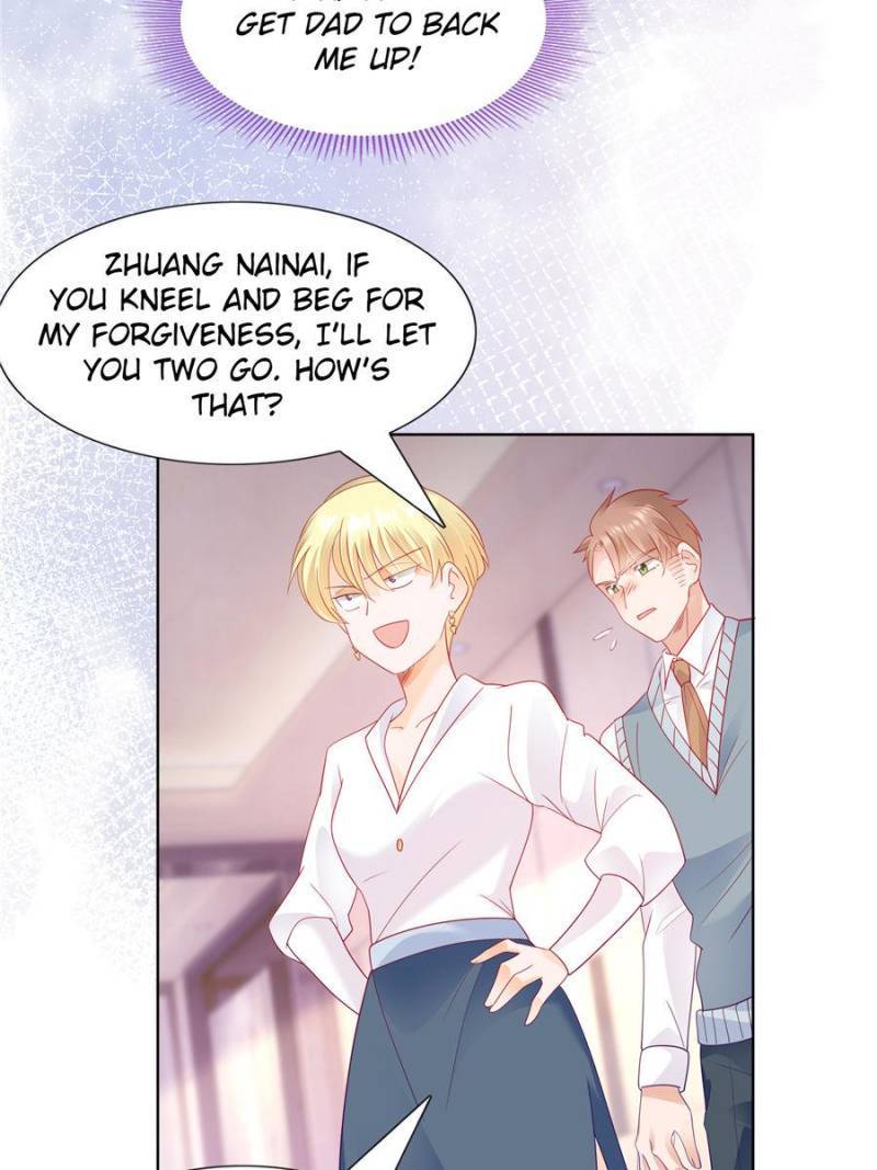 Page 17 of Chapter 120