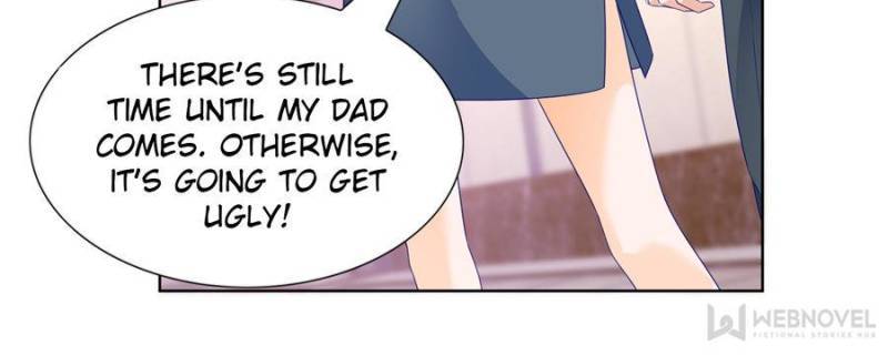 Page 18 of Chapter 120