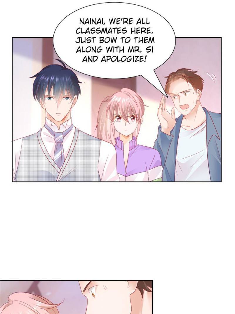 Page 19 of Chapter 120