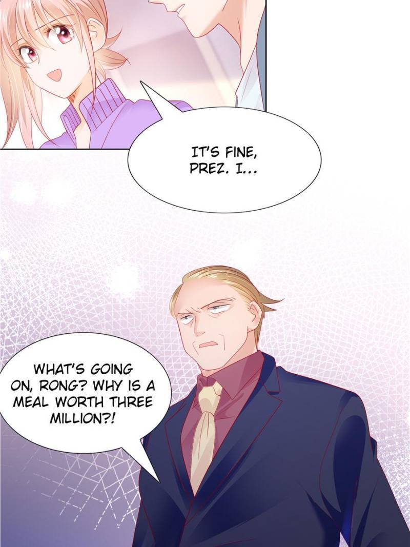 Page 20 of Chapter 120