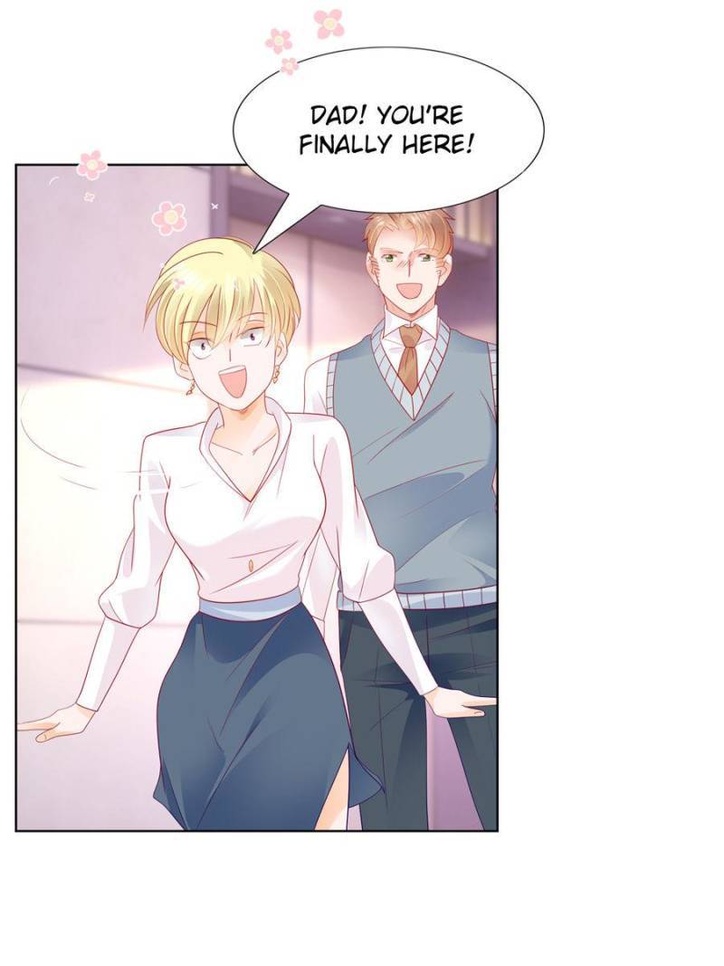 Page 22 of Chapter 120