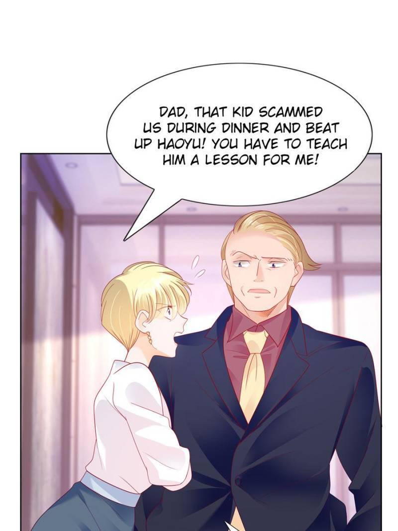 Page 23 of Chapter 120