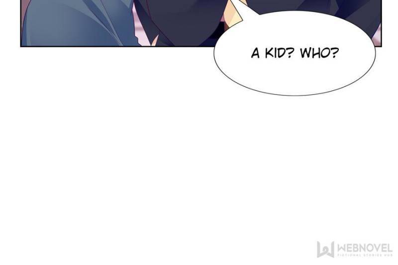Page 24 of Chapter 120