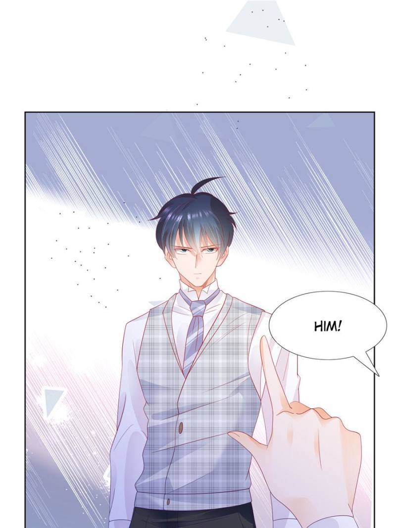 Page 25 of Chapter 120