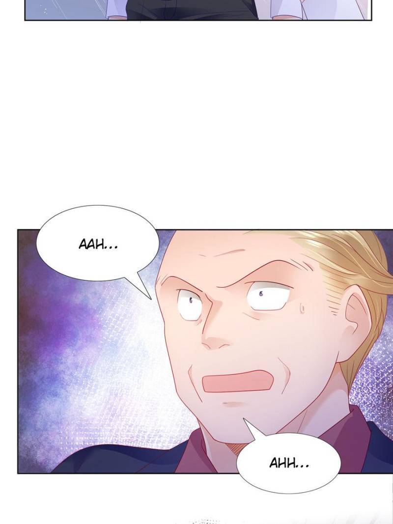 Page 26 of Chapter 120