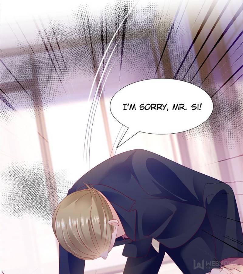 Page 27 of Chapter 120