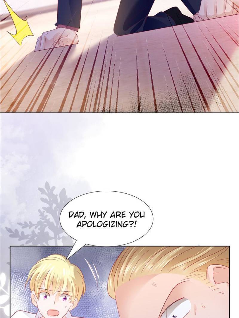 Page 28 of Chapter 120