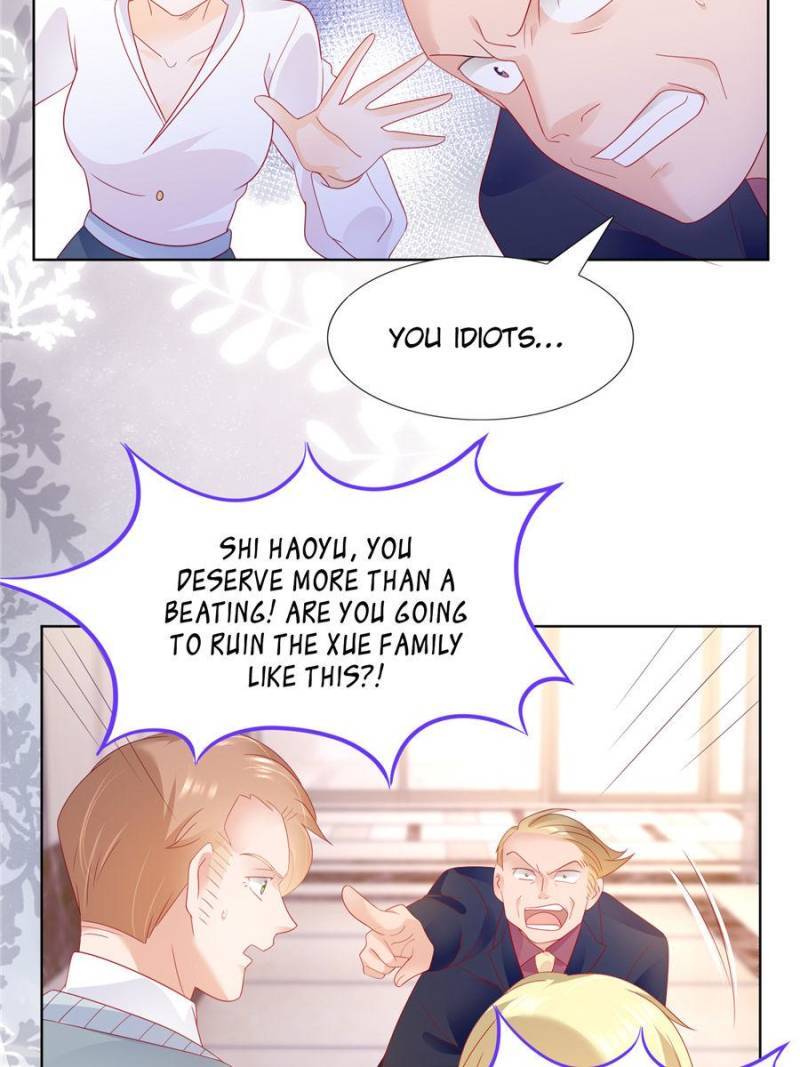 Page 29 of Chapter 120