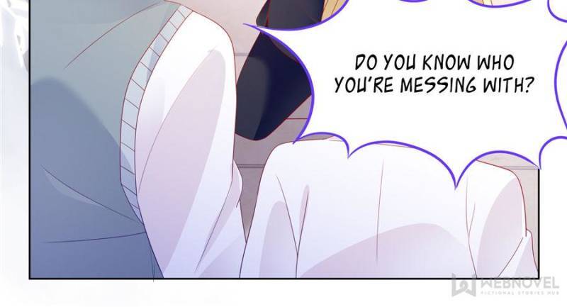 Page 30 of Chapter 120