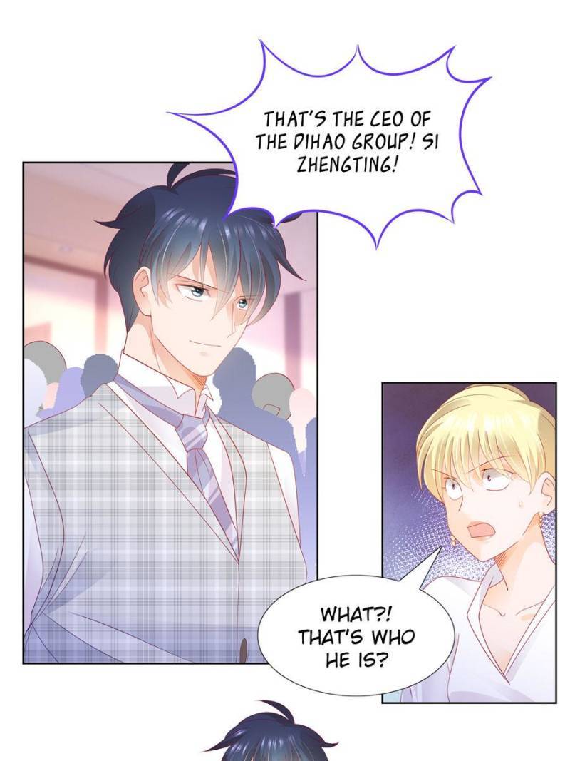 Page 31 of Chapter 120