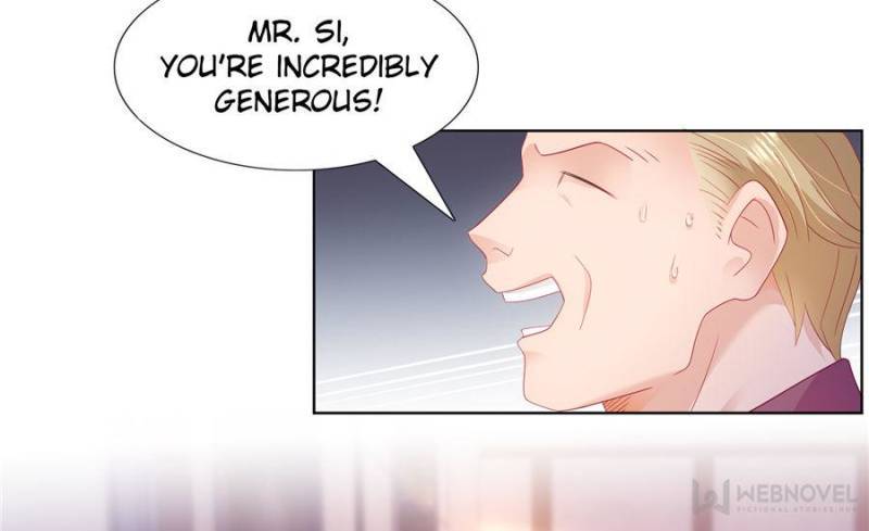 Page 33 of Chapter 120