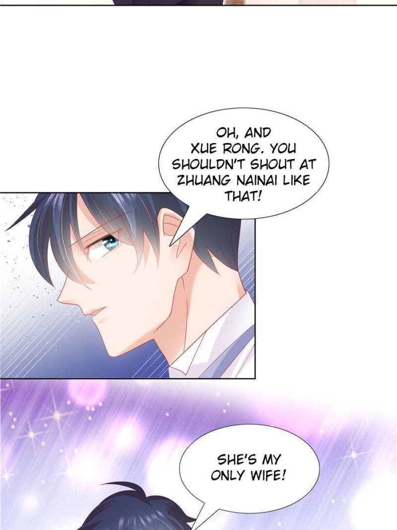 Page 35 of Chapter 120