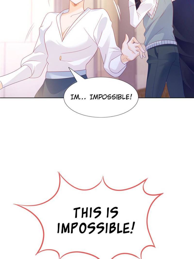 Page 38 of Chapter 120