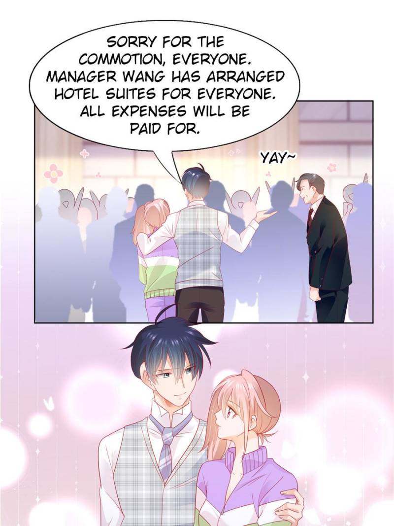 Page 1 of Chapter 121