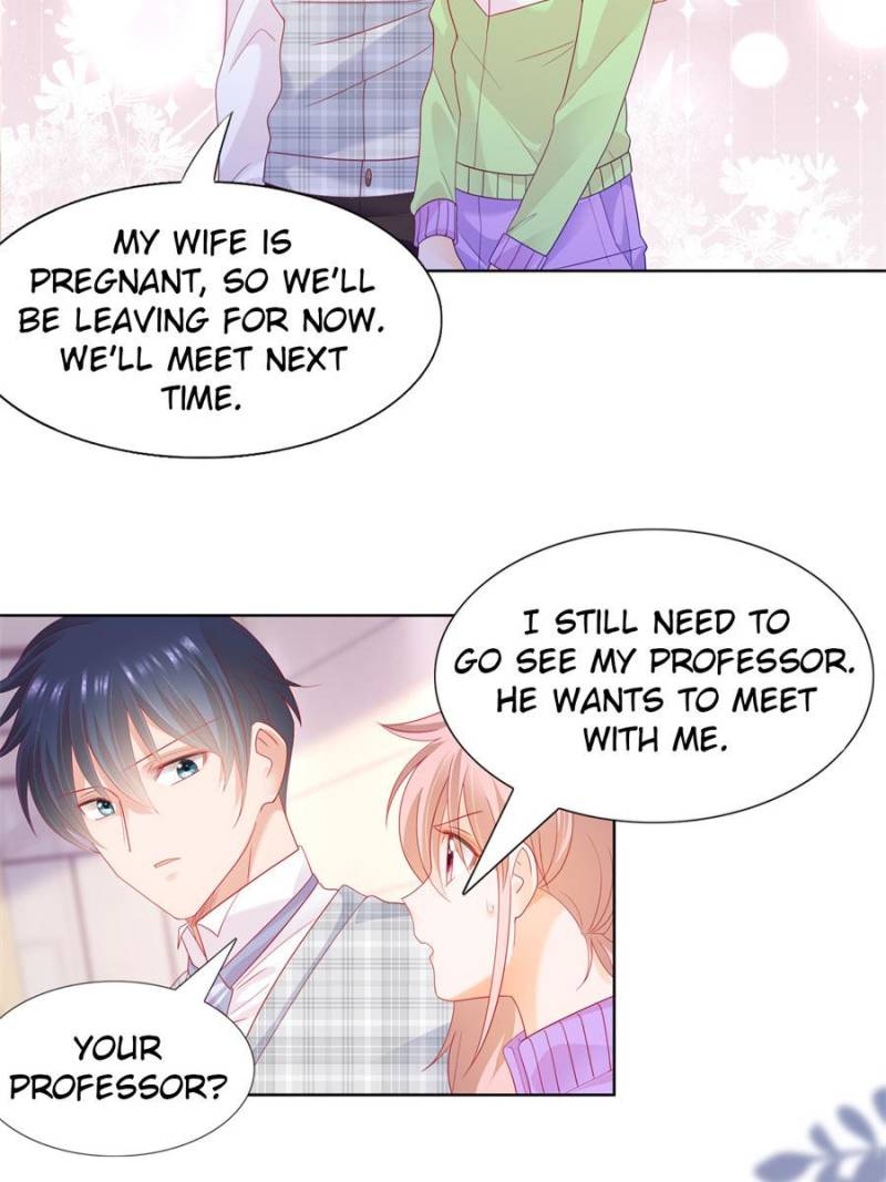 Page 2 of Chapter 121