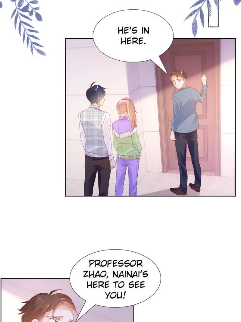 Page 4 of Chapter 121