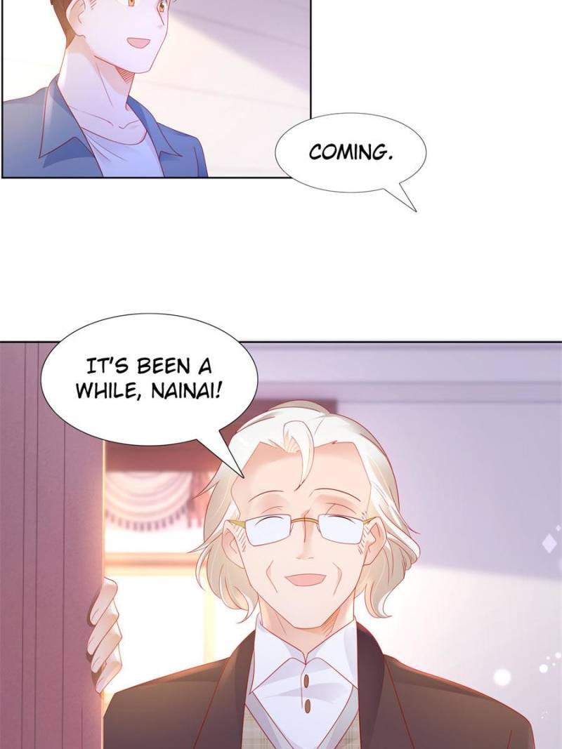 Page 5 of Chapter 121