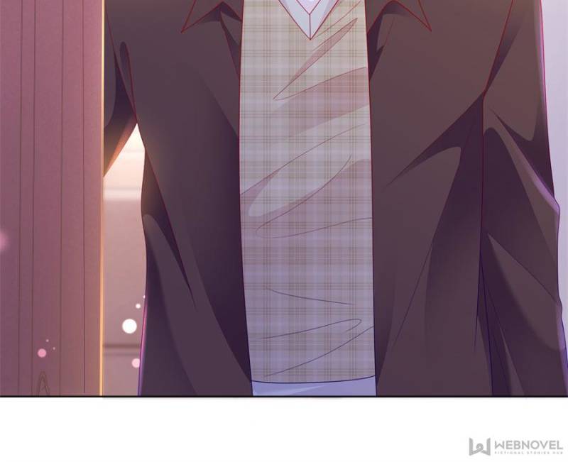 Page 6 of Chapter 121