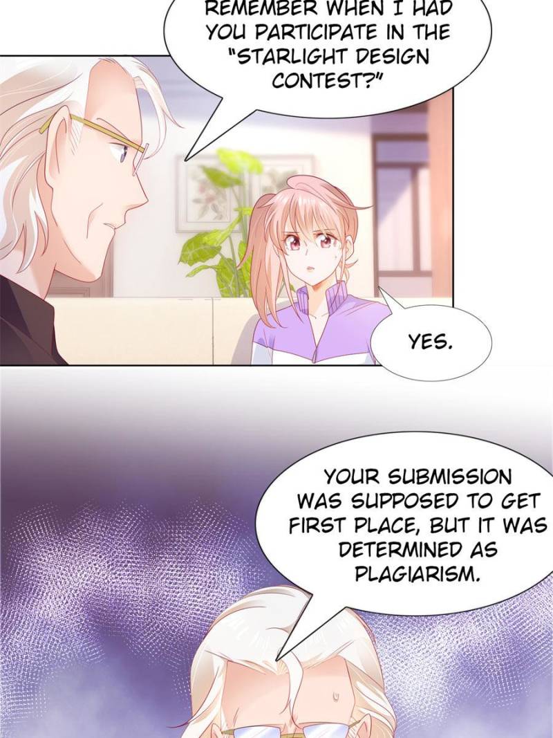 Page 8 of Chapter 121