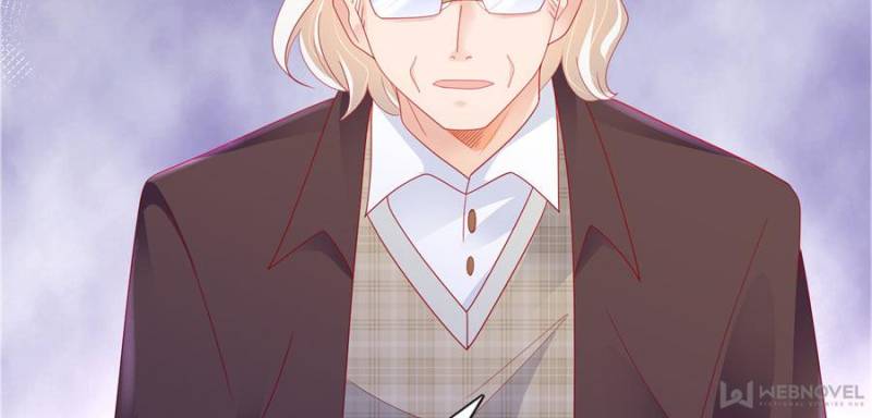 Page 9 of Chapter 121