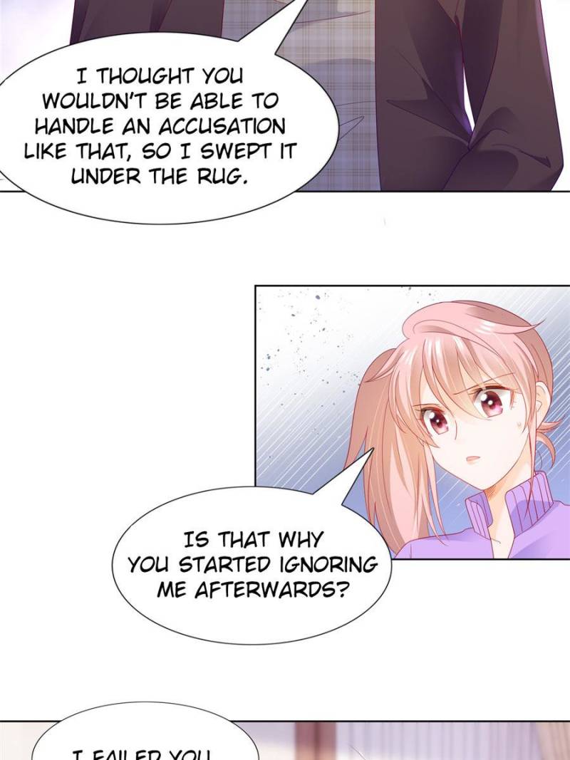 Page 10 of Chapter 121
