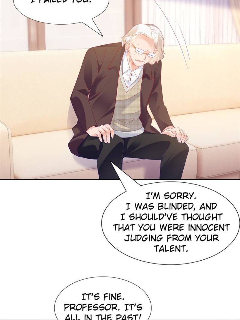 Page 11 of Chapter 121