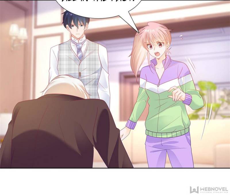 Page 12 of Chapter 121